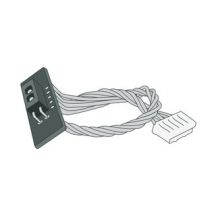 Zebra P1079903-012 reserveonderdeel voor printer/scanner Sensor 1 stuk(s)
