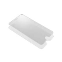 Zebra screen protector, 5 stuks, geschikt voor de MC22 / MC27