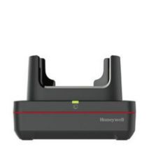 Honeywell docking station, 1x HDMI, 1x ethernet, 3x USB, incl. voeding, apart bestellen: netsnoer, voor de CT40/CT45 (i.c.m. beschermcase)