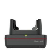 Honeywell Docking station, 1x HDMI, 1x ethernet, 3x USB, incl. EU voeding, voor de CT40/CT40XP/CT45/CT45XP/CT47 (i.c.m. beschermcase)