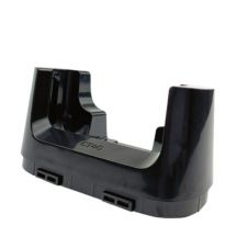 Honeywell universele cup voor laadstation, geschikt voor de CT40/CT40XP/CT45/CT45XP/CT47 (zonder beschermcase)