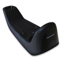 Datalogic WLC4190-BK-433 barcodelezer accessoire Oplaadadapter