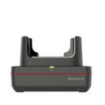 Honeywell display Dock, 1x HDMI, 1x Ethernet, 3x USB, incl. EU voeding, voor de CT40/CT45 (zonder beschermcase)