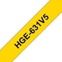 Brother HGE-631V5 printerlint