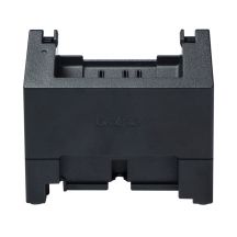 Brother PABC003 batterij-oplader