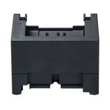 Brother PABC003 batterij-oplader