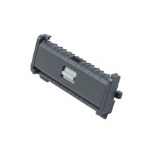 Brother PA-LP-002 reserveonderdeel voor printer/scanner 1 stuk(s)