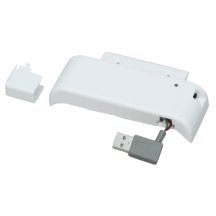 Brother PA-WI-001 netwerkkaart WLAN