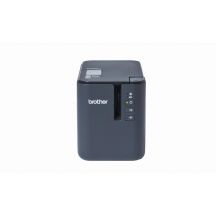 Brother PT-P950NW