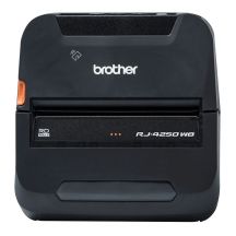 Brother RJ-4250WB