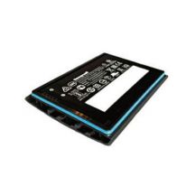 Honeywell reserve batterij, 4020 mAh, geschikt voor CT45, CT45XP, CT40 ,CT40XP (metalen batterijvergrendelingsknop)