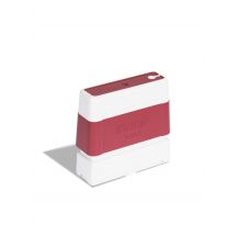 Brother PR1060R6P bedrijfsstempel