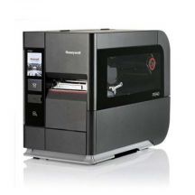 Honeywell PX940 Barcode Verifier, 8 dots/mm (203 dpi), disp., USB, RS232, Ethernet