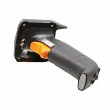 Datalogic Pistol grip, geschikt voor de Skorpio X5