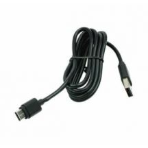 Datalogic connectie kabel, USB (A/C)