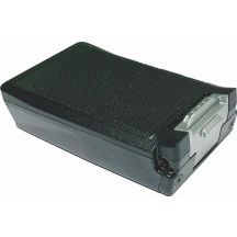 Datalogic reserve batterij, 3500 mAh, geschikt voor de Skorpio X5