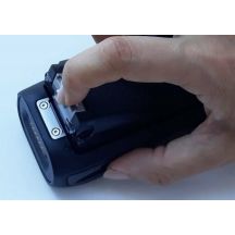 Datalogic reserve batterij, 3500 mAh, geschikt voor de Skorpio X5