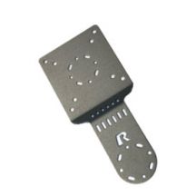 Honeywell RAM MOUNT keyboard adapter plaat