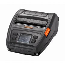 Bixolon XM7-40 203 x 203 DPI Bedraad en draadloos Direct thermisch Mobiele printer