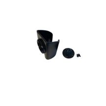 Honeywell Vehicle Mount, incl. 1'' Ball, geschikt voor de Granit (1280i, 191Xi, 1920i, 198Xi, XP 199Xi SR, 2105i)
