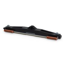 Zebra P1112640-026 printkop Direct thermisch