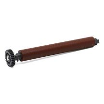 Zebra Platen roller, linerless, geschikt voor de ZD421d (300 dpi), ZD621d (300 dpi)
