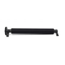 Zebra ZD421T Rollerset