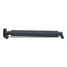 Zebra P1112640-217 reserveonderdeel voor printer/scanner Wals 1 stuk(s)