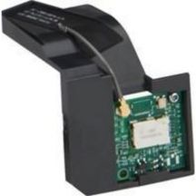 Zebra P1112640-239C reserveonderdeel voor printer/scanner WLAN-interface 1 stuk(s)