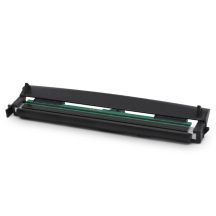 Zebra P1112640-241 reserveonderdeel voor printer/scanner Printkop 1 stuk(s)