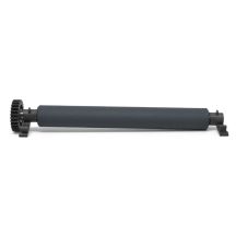 Zebra P1112640-252 Printer/Scanner reserveonderdeel en accessoire Roller 1 stuk(s)