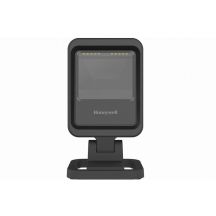 Honeywell Genesis XP 7680g, 2D, Standard range, multi-IF, Digimarc, incl. USB kabel en stand