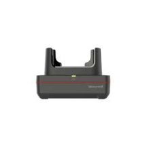 Honeywell Display Dock, 1x HDMI, 1x Ethernet, 3x USB, incl. voeding, apart bestellen: netsnoer, voor de CT40/CT45 (zonder beschermcase)