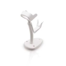 Datalogic STD-AUTFLX-QD25-WH barcodelezer accessoire Standaard