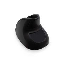 Datalogic STD-AUTO-QD25-BK barcodelezer accessoire Standaard