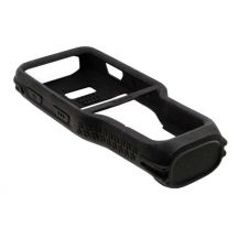 Datalogic Rubber boot, geschikt voor de Skorpio X5