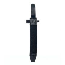 Datalogic handstrap, 5 stuks, geschikt voor de Memor 12/17