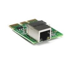 Zebra P1079903-032 Printer/Scanner reserveonderdeel en accessoire LAN-interface