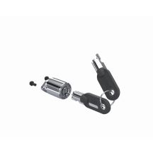 Ergonomic Solutions SpacePole Payment SPPL001 slotcilinder