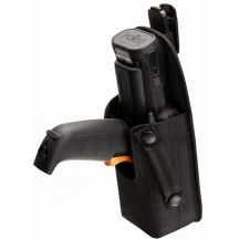 Datalogic Holster, geschikt voor de Skorpio X5 (met XLR scan engine)