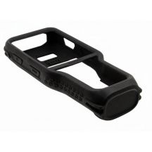 Datalogic rubber boot, geschikt voor de Skorpio X5 (met XLR scan engine)