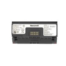 Honeywell reserve batterij, geschikt voor de 8690i