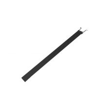 Zebra reserve strap voor SG-RS50XTRGS-01 (standaard trigger) -> 10 stuks