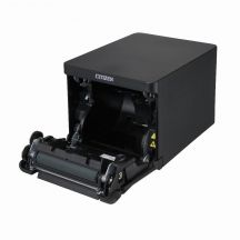 Citizen CT-S751 203 x 203 DPI Bedraad Direct thermisch POS-printer