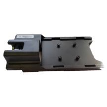 Zebra BRKT-TC51-ENET1-02 accessoire voor draagbare mobiele computers adapter