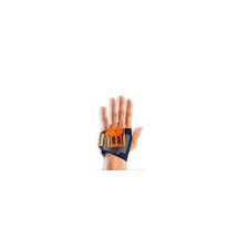 ProGlove Palm handstrap (L), pack of 10