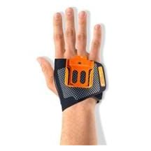 ProGlove Palm handstrap (R), pack of 10