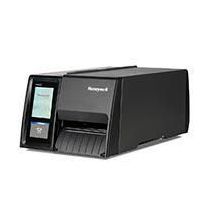 Honeywell PM45C, mega dome door, thermal transfer, 203 dpi, icoon display, USB, USB Host, RS232, Ethernet