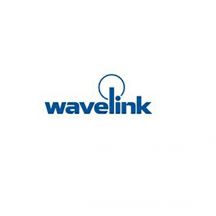 Zebra Wavelink Terminal Emulation Client