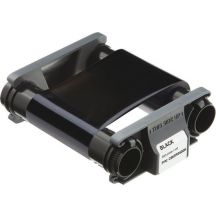Evolis Badgy printerlint zwart